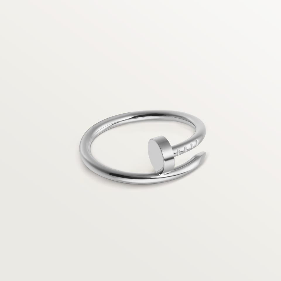 [Triumph Jewelry]JUSTE RING 1.8MM