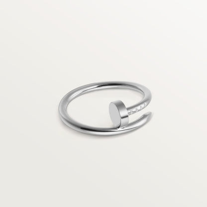 [Triumph Jewelry]JUSTE RING 1.8MM