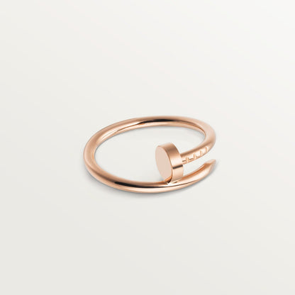 [Triumph Jewelry]JUSTE RING 1.8MM
