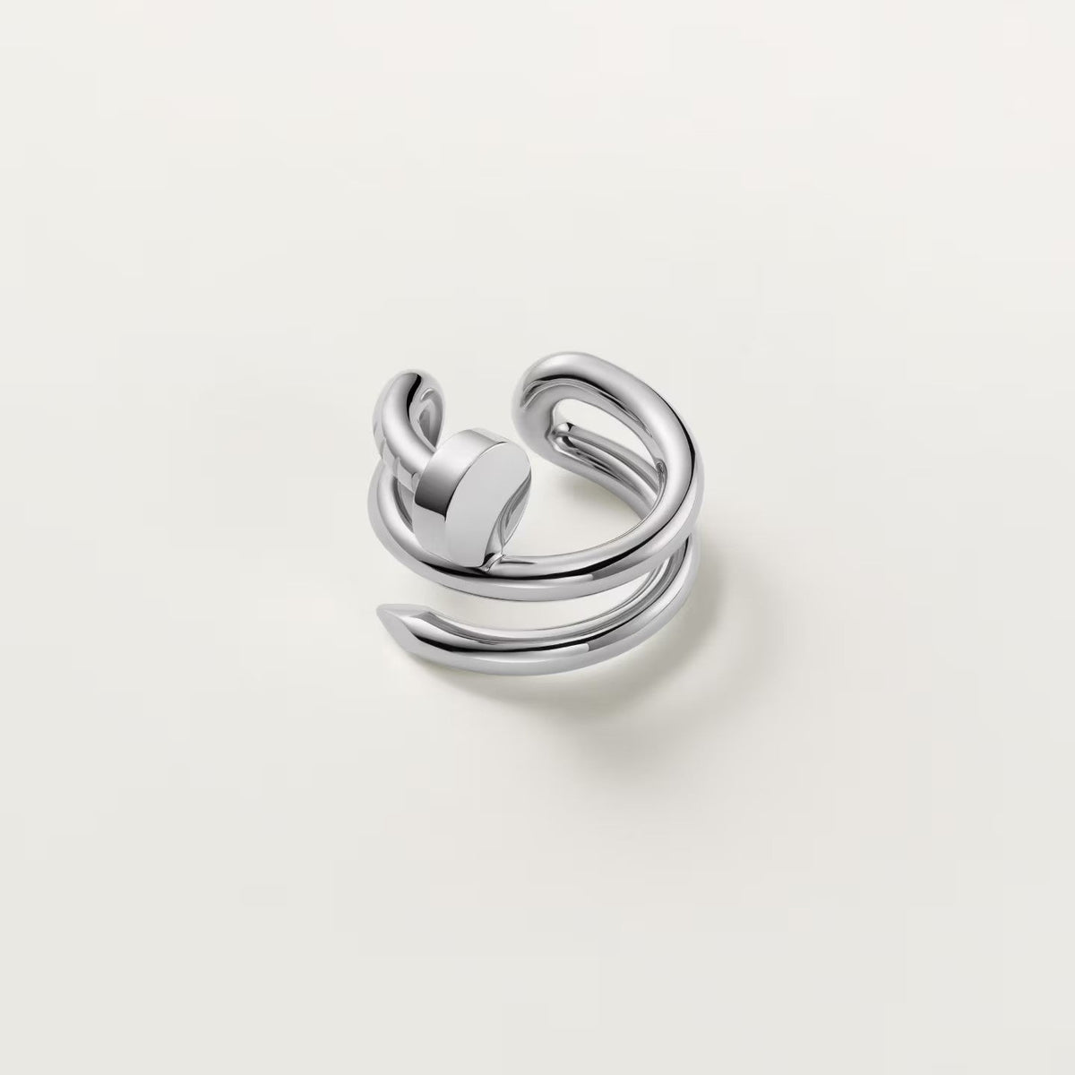 [Triumph Jewelry]JUSTE EAR JEWEL