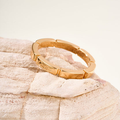 [Triumph Jewelry]MAILLON PANTHERE NO DIAMOND RING