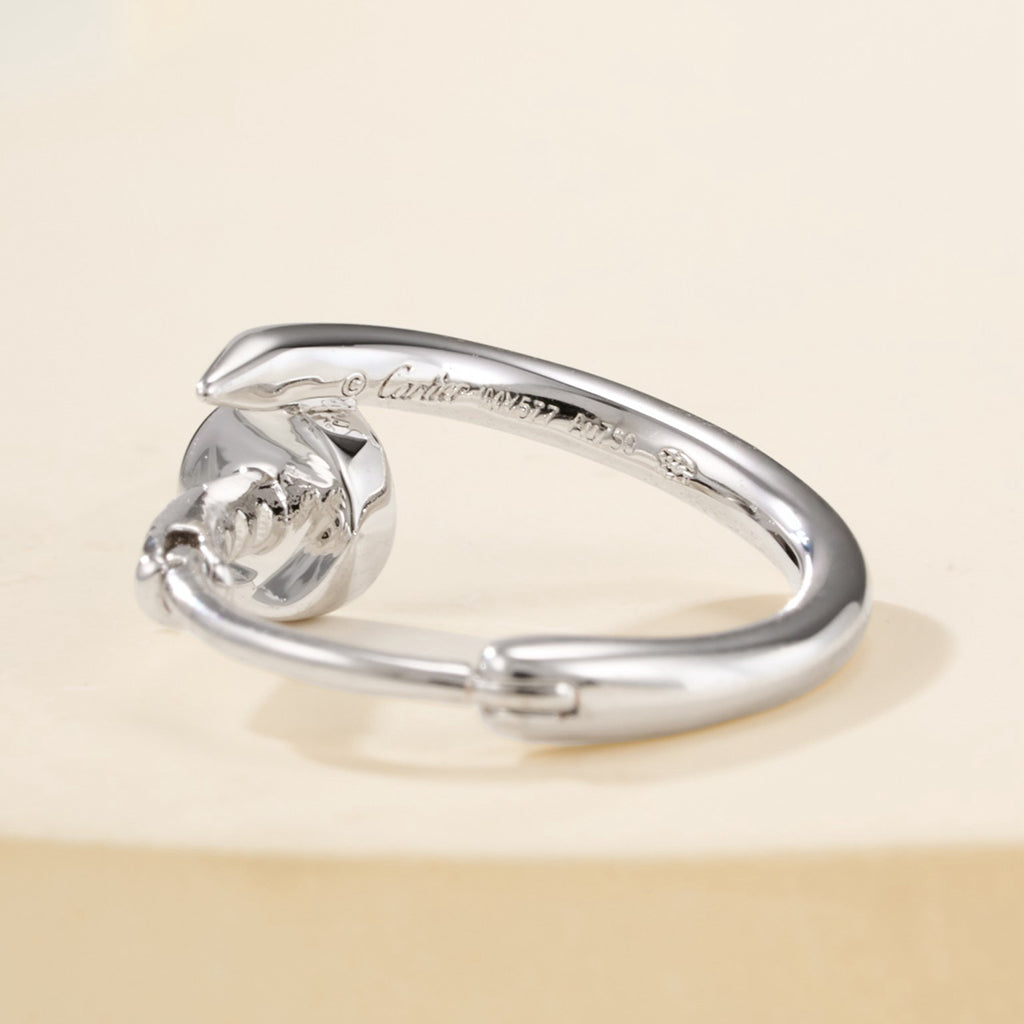 [Triumph Jewelry]JUSTE NO DIAMOND MINI EARRINGS