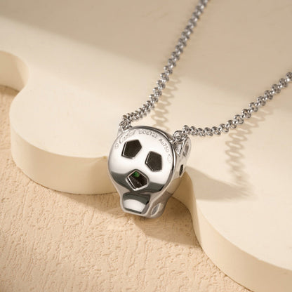 [Triumph Jewelry]PANTHERE NECKLACE