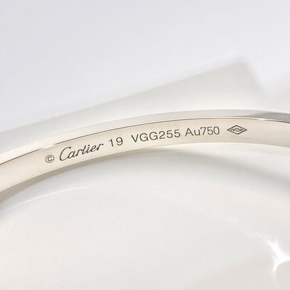 [Triumph Jewelry]LOVE BRACELET 3.65MM DIAMOND-PAVED