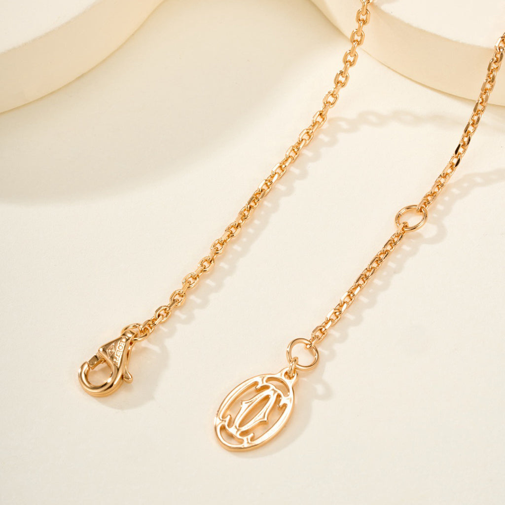 [Triumph Jewelry]DAMOUR BRACELET 1 DIAMOND