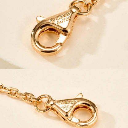 [Triumph Jewelry]DAMOUR BRACELET 1 DIAMOND