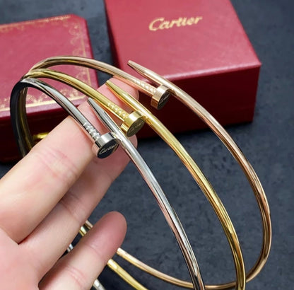 [Triumph Jewelry]NEW JUSTE NECKLACE